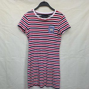 Tommy Hilfiger dress